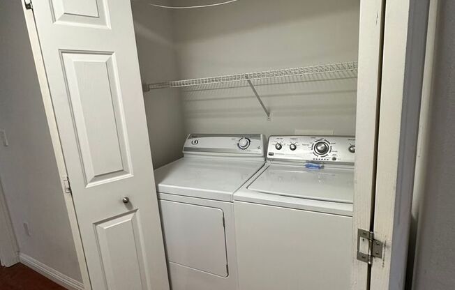 2 beds, 2 baths, $1,713, Unit # 1101