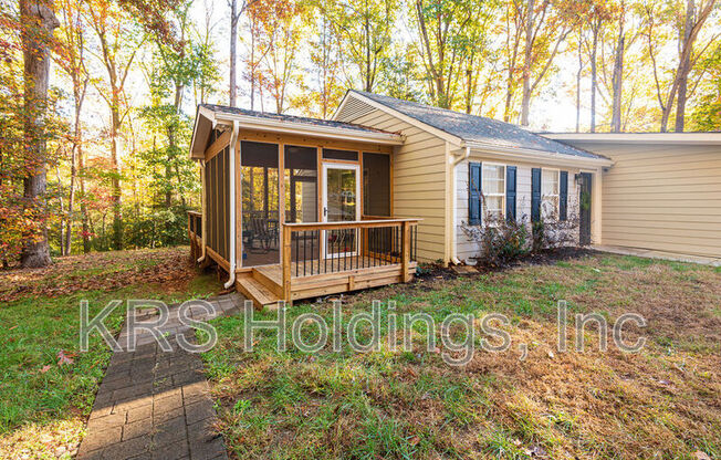 2428 RACHEL DR