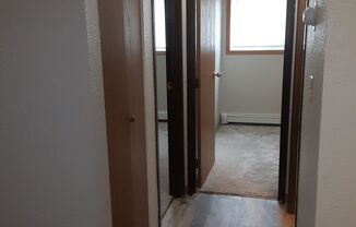 Partner-provided photo for $750 unit