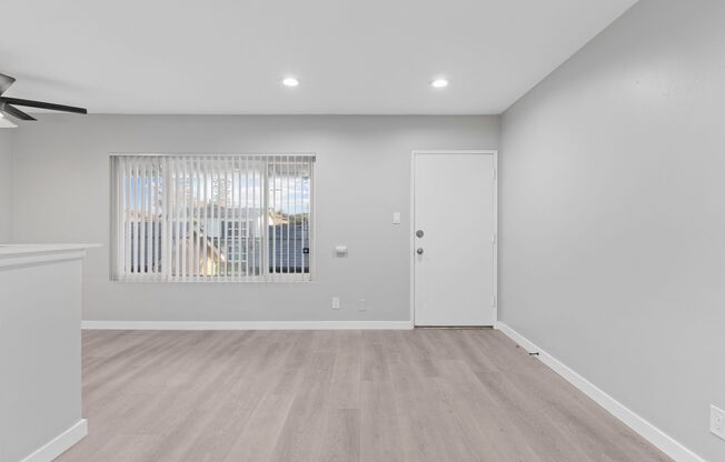 12602 Kensington Lane