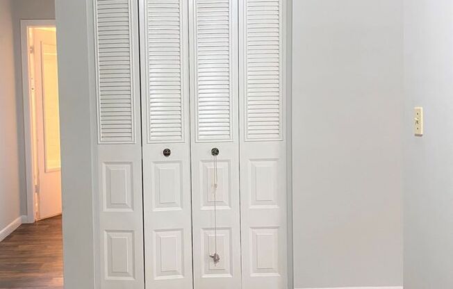 Studio, 1 bath, $1,250, Unit P544 - 3025 54th St S #2