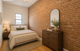 134 W 70 ST