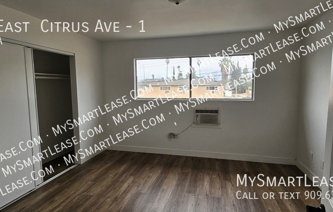 1131 E CITRUS AVE