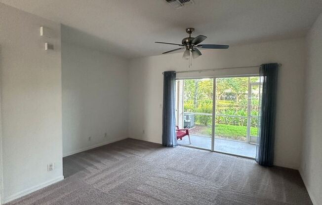 2 beds, 2.5 baths, $1,750