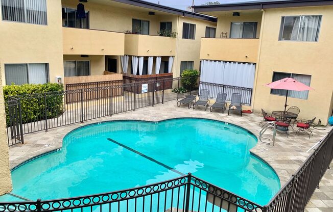 1 bed, 1 bath, 750 sqft, $2,250.01, Unit 4346-225