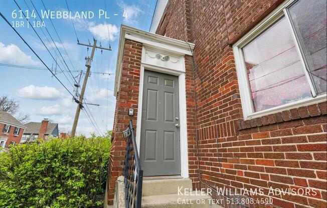 6114 WEBBLAND PL
