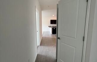 Partner-provided photo for $1665 unit