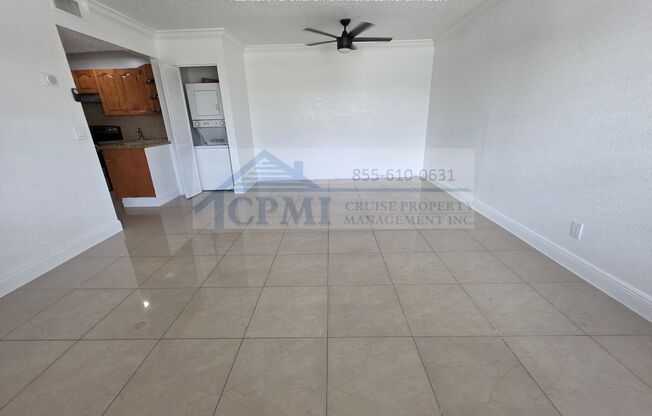 2 beds, 2 baths, 875 sqft, $1,995, Unit 574