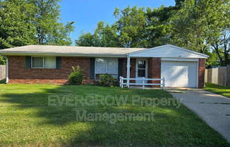 3626 IRELAND CT